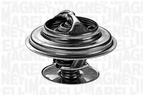 MAGNETI MARELLI termostatas, aušinimo skystis 352024887100